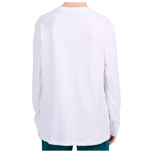 4F LONGSLEEVE